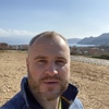 Сергей, 41, г.Загреб Сергей, 41, г.Загреб