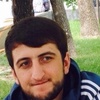 Shagov, 27, г.Железнодорожный Shagov, 27, г.Железнодорожный