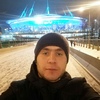 Andrey, 28, г.Выборг Andrey, 28, г.Выборг