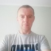 Владимир, 39, г.Чебоксары Владимир, 39, г.Чебоксары