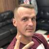 Martin, 33, г.Лондон Martin, 33, г.Лондон