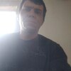 Василий, 34, г.Махачкала Василий, 34, г.Махачкала