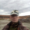 Евгений, 43, г.Магадан Евгений, 43, г.Магадан