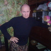 Александр, 53, г.Тайшет Александр, 53, г.Тайшет