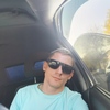 Эдуард, 35, г.Калуга Эдуард, 35, г.Калуга