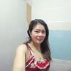 nassr, 43, г.Манила nassr, 43, г.Манила