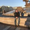 елесей, 47, г.Смолевичи елесей, 47, г.Смолевичи