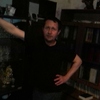 Владимир, 38, г.Прохладный Владимир, 38, г.Прохладный