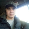 Рустам, 35, г.Кемерово Рустам, 35, г.Кемерово