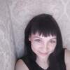 Елена, 33, г.Оренбург Елена, 33, г.Оренбург