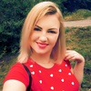 Яна, 31, г.Берлин Яна, 31, г.Берлин