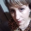 Anna, 39, г.Набережные Челны Anna, 39, г.Набережные Челны