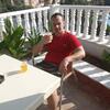 Николай, 35, г.Житомир Николай, 35, г.Житомир