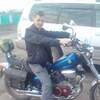 саша, 40, г.Рубцовск саша, 40, г.Рубцовск