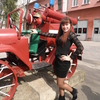 inna, 30, г.Бендеры inna, 30, г.Бендеры