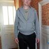 юра, 38, г.Измаил юра, 38, г.Измаил