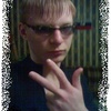 ARTEM, 27, г.Верея ARTEM, 27, г.Верея