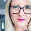 Len, 36, г.Лондон Len, 36, г.Лондон