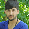 celal atmaca (welat), 47, г.Кожино celal atmaca (welat), 47, г.Кожино