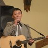 вячеслав, 47, г.Королев вячеслав, 47, г.Королев