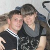 Александр, 33, г.Орск Александр, 33, г.Орск