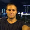 Дмитрий, 30, г.Одесса Дмитрий, 30, г.Одесса
