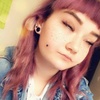 Areta, 20, г.Рига Areta, 20, г.Рига