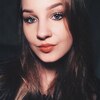 Стася, 24, г.Красногорск Стася, 24, г.Красногорск