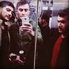 Elnur, 26, г.Астана Elnur, 26, г.Астана