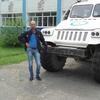 Олег, 38, г.Южно-Сахалинск Олег, 38, г.Южно-Сахалинск
