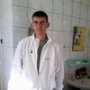 Ростислав, 33, г.Великая Багачка Ростислав, 33, г.Великая Багачка