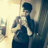 Томочка, 25, г.Райчихинск Томочка, 25, г.Райчихинск