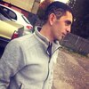 Андрей, 31, г.Волоколамск Андрей, 31, г.Волоколамск