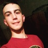 Дима Козлов, 19, г.Львов Дима Козлов, 19, г.Львов