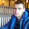алексей, 23, г.Раменское алексей, 23, г.Раменское