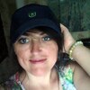 Олександра, 27, г.Стаханов Олександра, 27, г.Стаханов