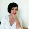 ирина, 50, г.Краснодон ирина, 50, г.Краснодон