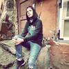Анастасия, 32, г.Таллин Анастасия, 32, г.Таллин