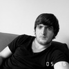 Kurban, 25, г.Хасселт Kurban, 25, г.Хасселт