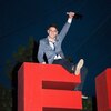Arsen, 23, г.Фалешты Arsen, 23, г.Фалешты