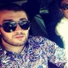 Эльдар, 28, г.Есик Эльдар, 28, г.Есик