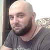 RUSTAM, 39, г.Саки RUSTAM, 39, г.Саки