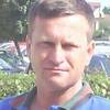 Catalin, 47, г.Ровиго Catalin, 47, г.Ровиго