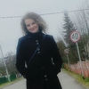 КуДрЯшКа )))), 31, г.Островец КуДрЯшКа )))), 31, г.Островец