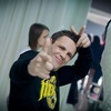Сергей Халиулин, 32, г.Ростов-на-Дону Сергей Халиулин, 32, г.Ростов-на-Дону