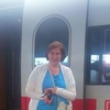 Елена, 53, г.Бонн Елена, 53, г.Бонн