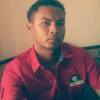 Anderson Delgado, 22, г.Риобамба Anderson Delgado, 22, г.Риобамба