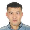 Zamirbek, 26, г.Бишкек Zamirbek, 26, г.Бишкек