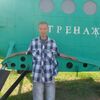 САША, 48, г.Курган САША, 48, г.Курган