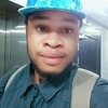 Uche Sokie, 43, г.Мариуполь Uche Sokie, 43, г.Мариуполь